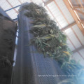 Herb Hemp Drying Machine